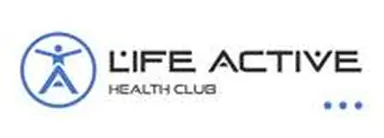 Conferma D.O.O. P.J. Life Active Health Club