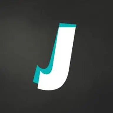 Jumpcut
