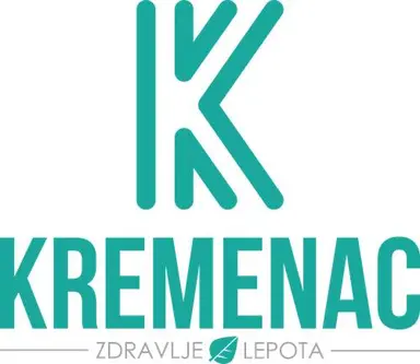 Kremenac d.o.o. Beloševac