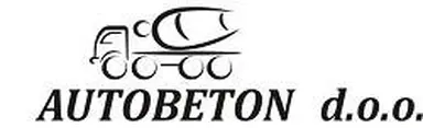 Autobeton d.o.o.