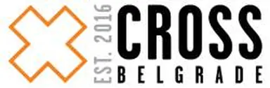 Grand Cross d.o.o. Beograd