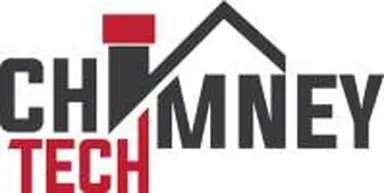 Chimney Tech
