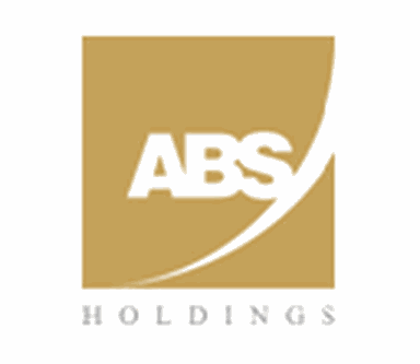 ABS Holdings d.o.o.