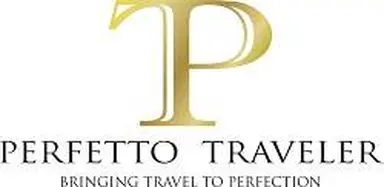 Perfetto Traveler