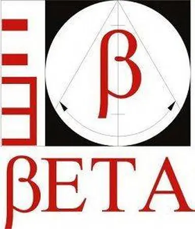 Samostalni geodetski biro Beta