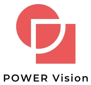 POWER Vision