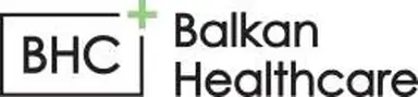 Balkan Health Care