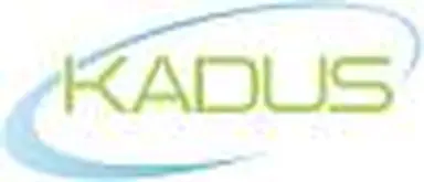 Kadus d.o.o.