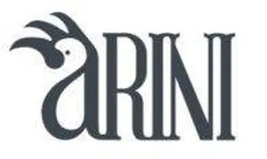 Arini Consulting d.o.o.