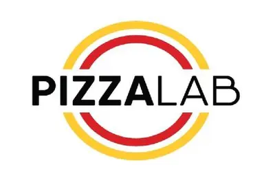 Pizza Lab d.o.o.