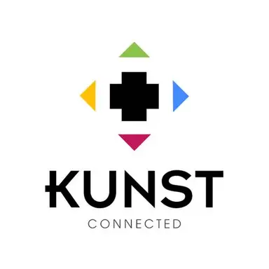 KUNST Connected