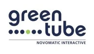 Greentube Internet Entertainment Solutions GmbH