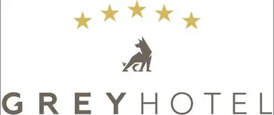 GREY HOTEL Kopaonik