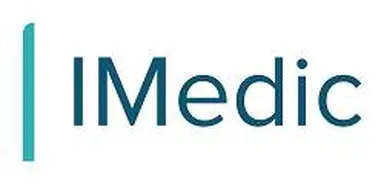Imedic
