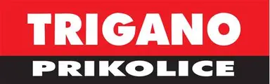 TRIGANO Prikolice d.o.o. Kragujevac