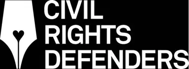 Civil Rights Defenders