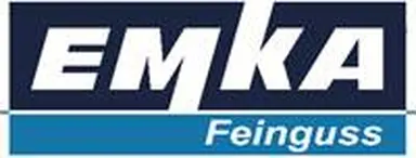 EMKA Feinguss d.o.o.