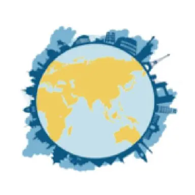 Dreams Around The World