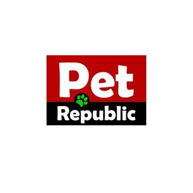 Pet Republic doo