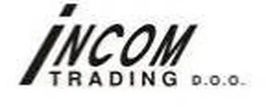 Incom trading d.o.o.