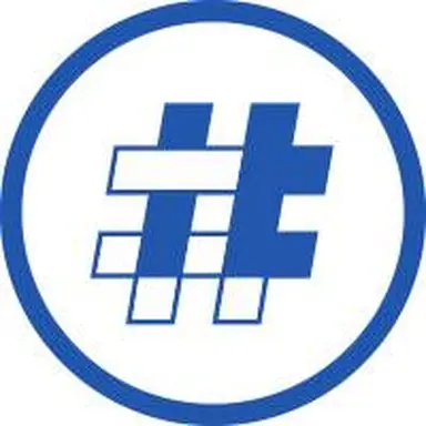Syncit Group - Expert in building reliable IT solutions