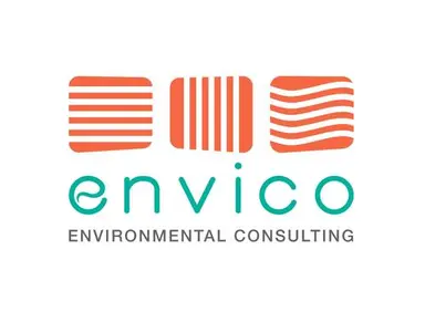 Envico doo Beograd