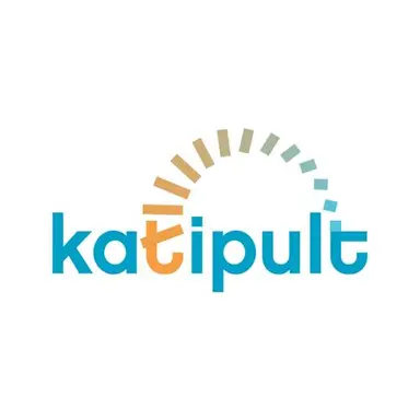 Katipult