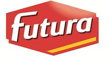 Futura doo