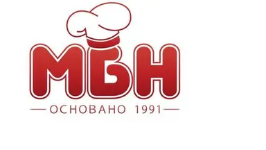 Pekara MBN plus