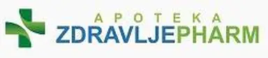 Apoteka Zdravljepharm Leskovac