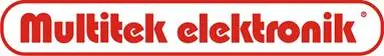 Multitek elektronik DOO