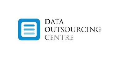 Data Outsourcing Centre d.o.o.