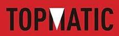 Topmatic