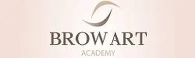 Brow Art Academy