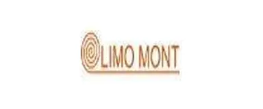 Limo Mont d.o.o