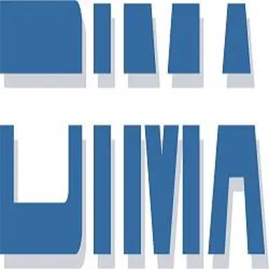 DIMA d.o.o.