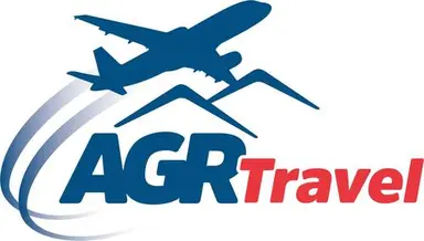 AGR TRAVEL DOO