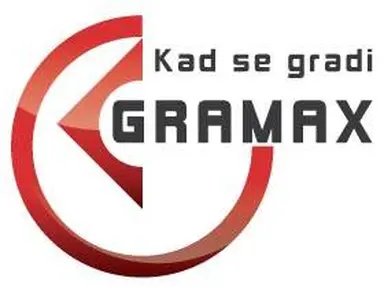 CMC GRAMAX D.O.O.