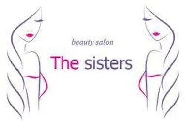 The Sisters
