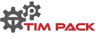 Masinska obrada metala Tim Pack