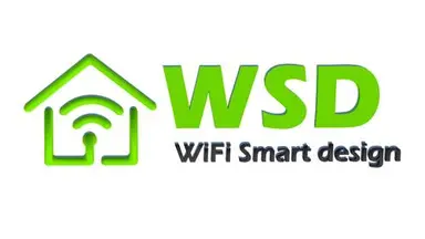 WI FI Smart Design