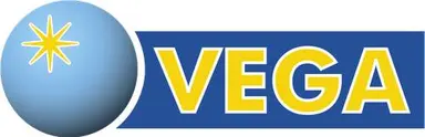 Vega d.o.o. Valjevo