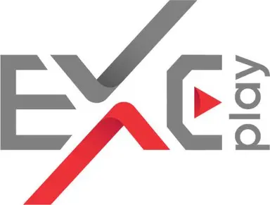 Exeplay d.o.o.
