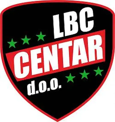 LBC Centar d.o.o.