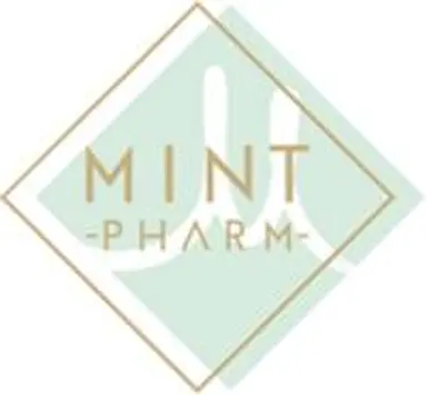 Mint Pharm d.o.o.