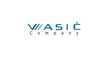 VASIĆ COMPANY DOO