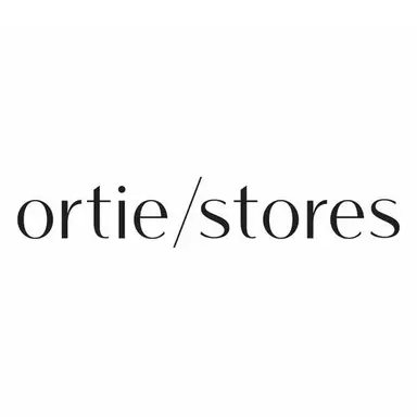 Ortie Stores d.o.o.