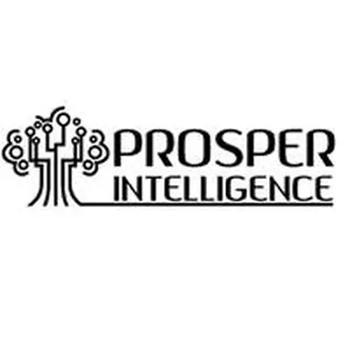 Prosper Intelligence Solutions d.o.o.