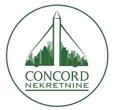 Agencija za nekretnine Concord Nekretnine Beograd