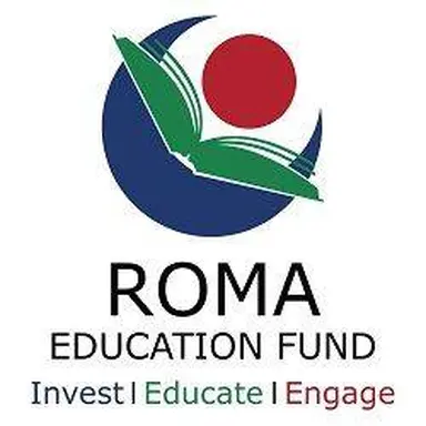 Predstavnistvo Fonda za obrazovanje Roma